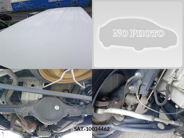 Nissan CLIPPER VAN 2021-09 8815364-6