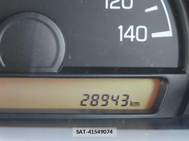 Nissan CLIPPER VAN 2021-03 8816988-13