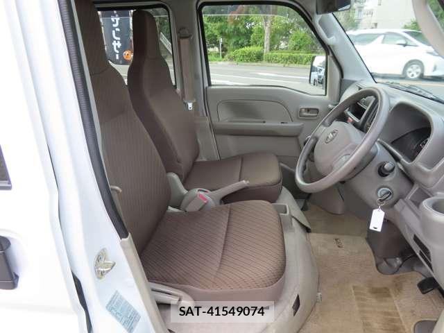 Nissan CLIPPER VAN 2021-03 8816988-14