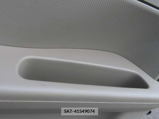 Nissan CLIPPER VAN 2021-03 8816988-15