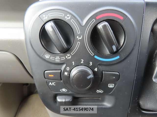 Nissan CLIPPER VAN 2021-03 8816988-16