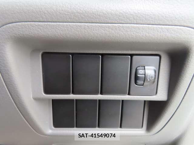 Nissan CLIPPER VAN 2021-03 8816988-17