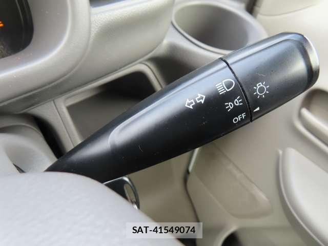 Nissan CLIPPER VAN 2021-03 8816988-18