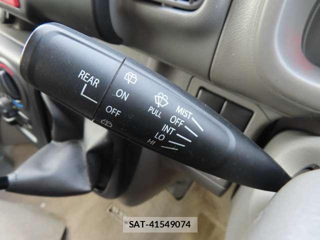 Nissan CLIPPER VAN 2021-03 8816988-19