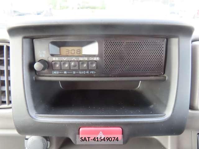 Nissan CLIPPER VAN 2021-03 8816988-3