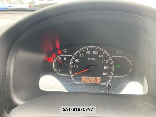 Nissan NV150 AD 2018-07 8812394-10