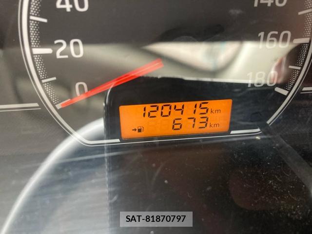 Nissan NV150 AD 2018-07 8812394-11
