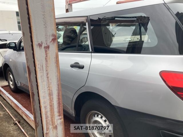 Nissan NV150 AD 2018-07 8812394-12