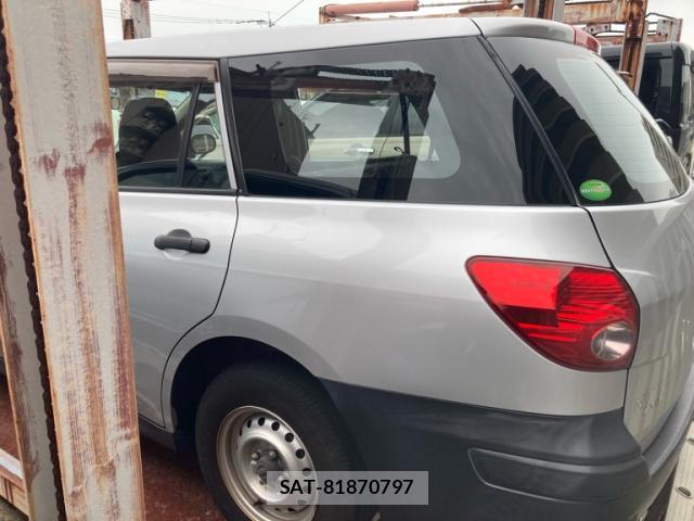Nissan NV150 AD 2018-07 8812394-2