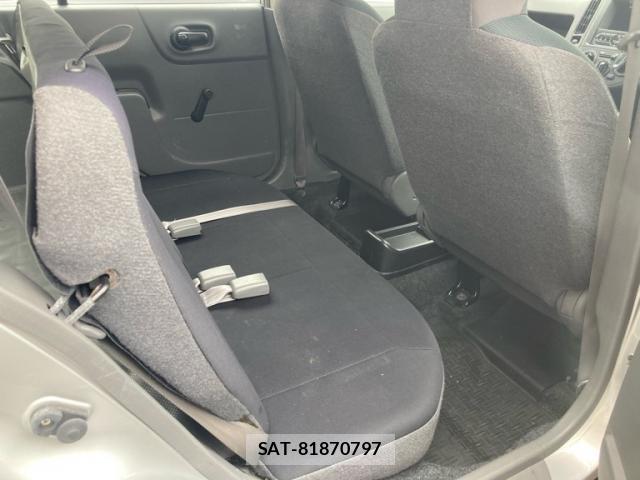 Nissan NV150 AD 2018-07 8812394-7