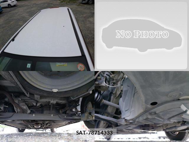 Nissan NV150 AD 2017-08 8813827-6