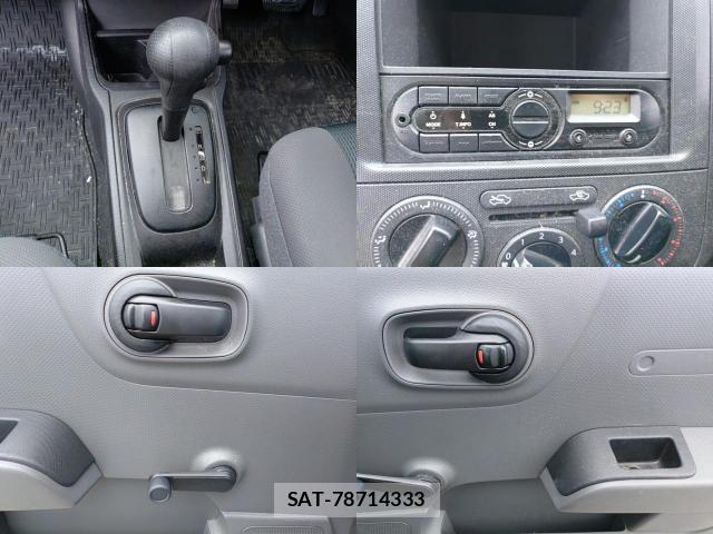 Nissan NV150 AD 2017-08 8813827-8