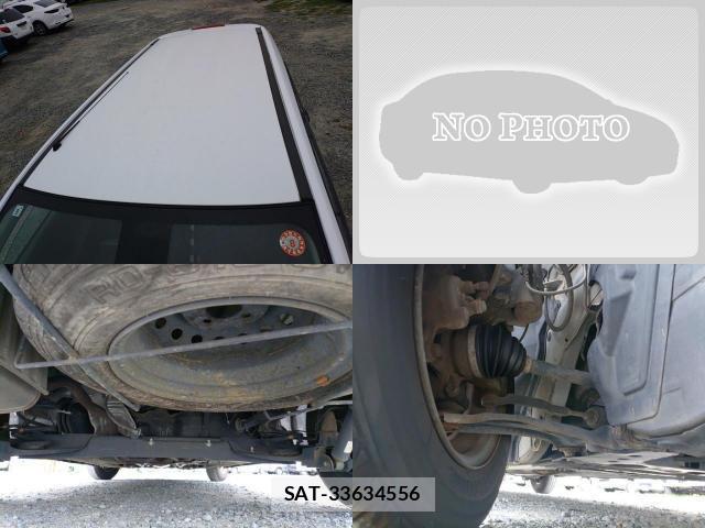 Nissan NV150 AD 2018-09 8813830-6