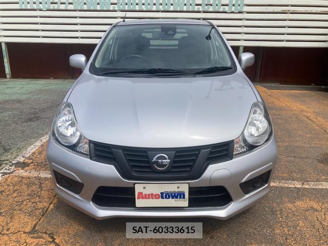 Nissan NV150 AD 2017-01 8814599-11