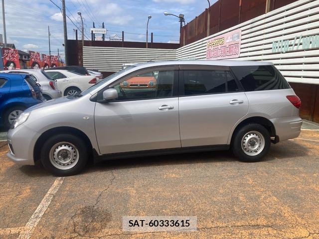 Nissan NV150 AD 2017-01 8814599-12
