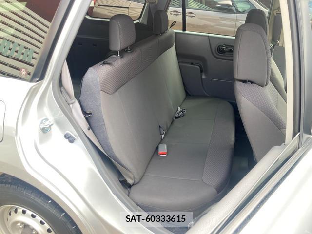 Nissan NV150 AD 2017-01 8814599-19