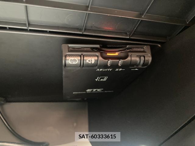Nissan NV150 AD 2017-01 8814599-8