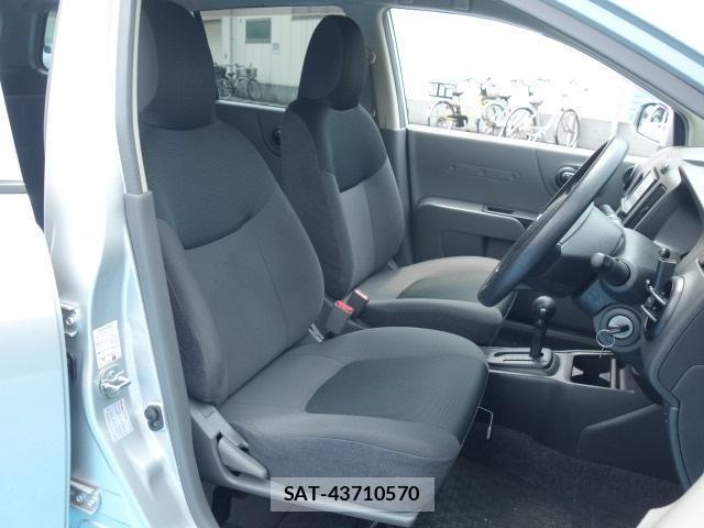 Nissan NV150 AD 2020-01 8815291-10