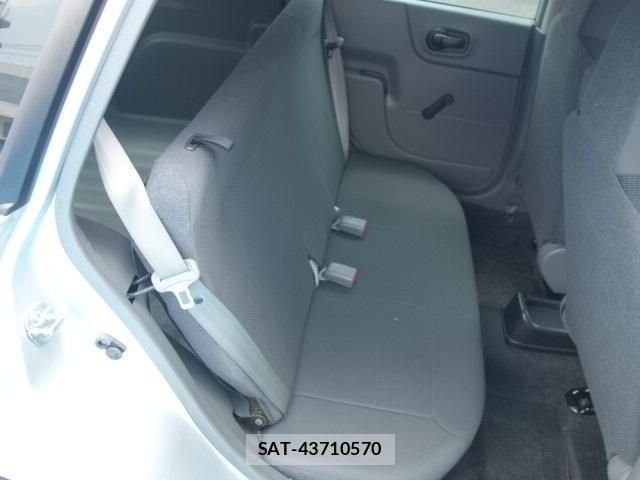 Nissan NV150 AD 2020-01 8815291-12