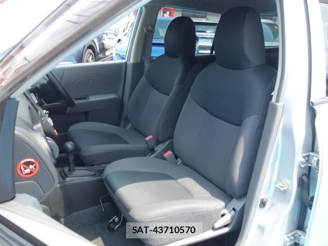 Nissan NV150 AD 2020-01 8815291-13