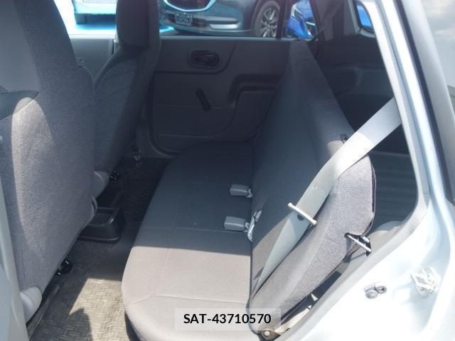 Nissan NV150 AD 2020-01 8815291-14