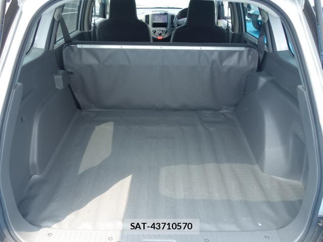 Nissan NV150 AD 2020-01 8815291-15