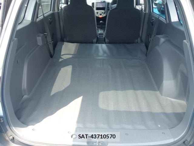 Nissan NV150 AD 2020-01 8815291-16