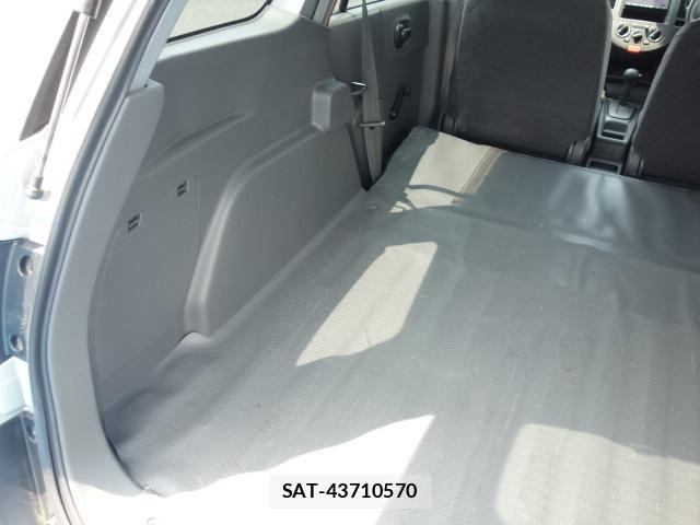 Nissan NV150 AD 2020-01 8815291-18