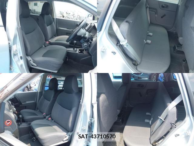 Nissan NV150 AD 2020-01 8815291-6