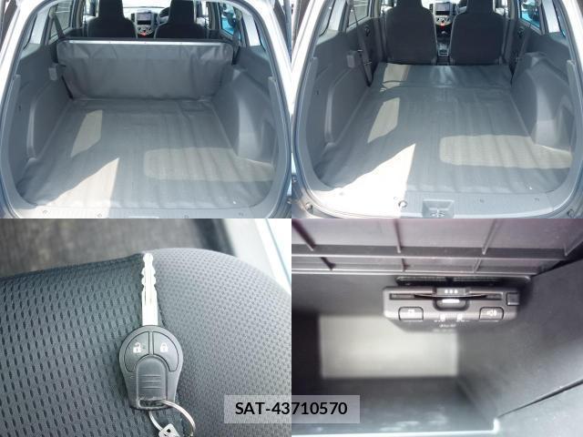 Nissan NV150 AD 2020-01 8815291-7