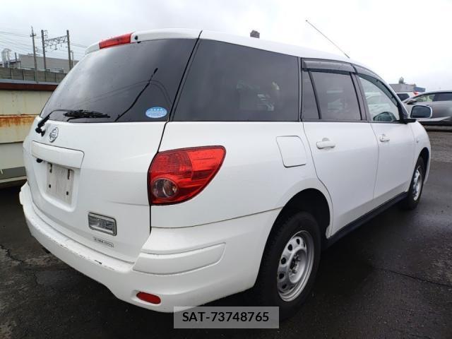 Nissan NV150 AD 2018-09 8815361-2