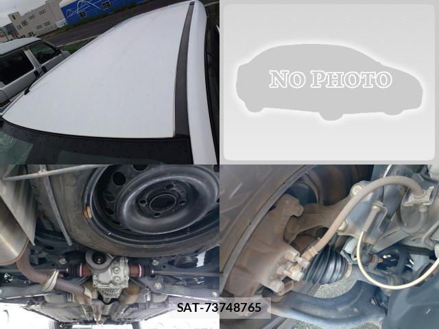 Nissan NV150 AD 2018-09 8815361-6