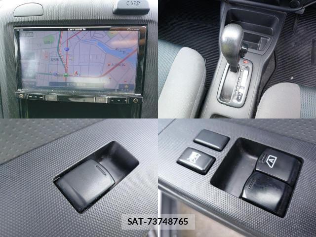 Nissan NV150 AD 2018-09 8815361-8
