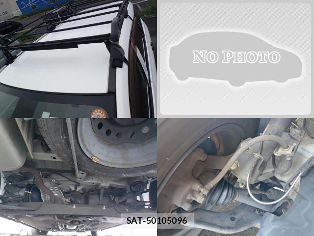 Nissan NV150 AD 2018-08 8815365-6