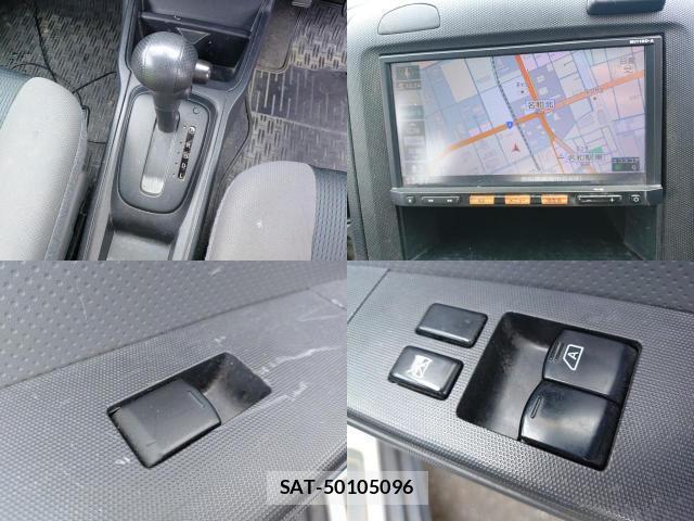 Nissan NV150 AD 2018-08 8815365-8