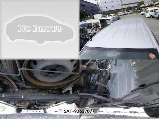 Nissan VANETTE VAN 2018-09 8813815-6