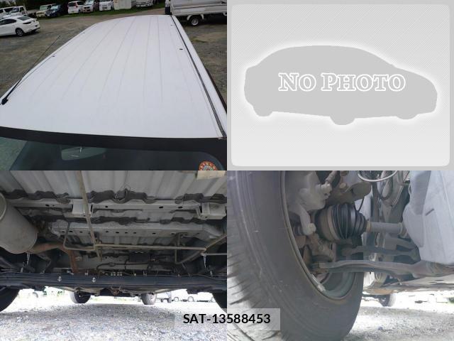 Nissan VANETTE VAN 2017-08 8813819-6
