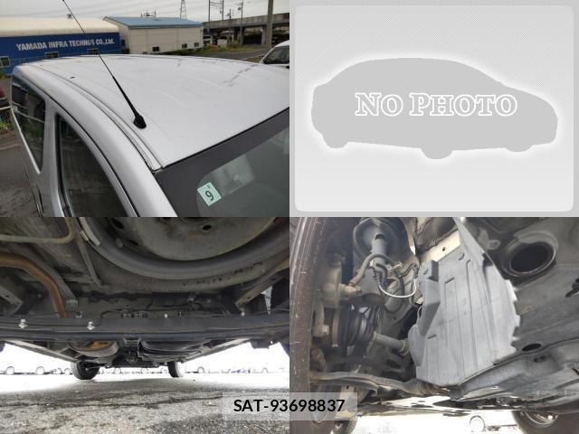 Nissan VANETTE VAN 2017-09 8815356-6