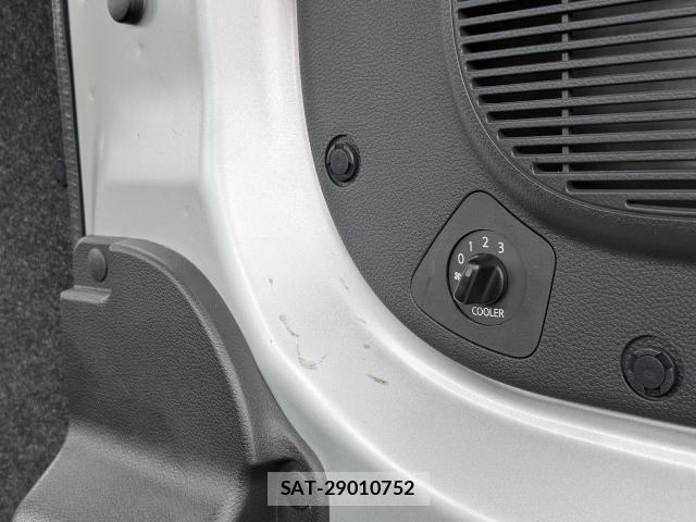Nissan VANETTE VAN 2014-08 8815844-11