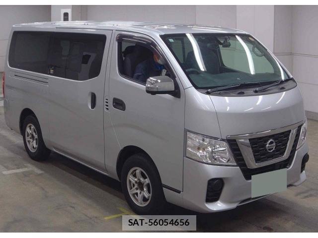 Nissan NV350 Caravan 2019-11 8812594-0