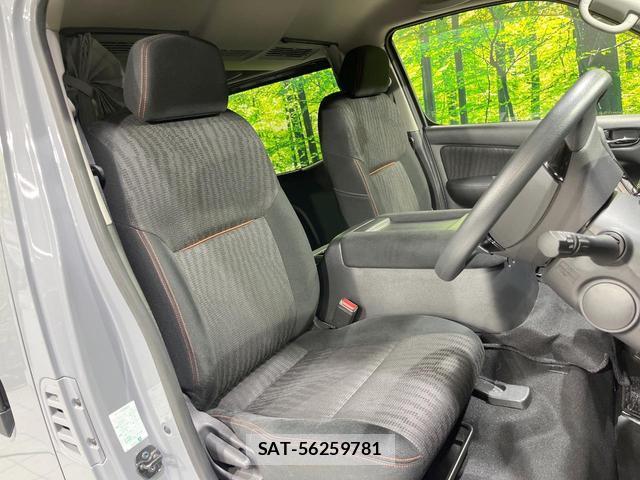 Nissan NV350 Caravan 2021-06 8814024-8