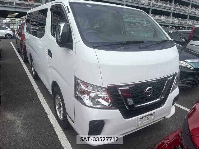 Nissan CARAVAN WAGON 2021-08 8812714-1