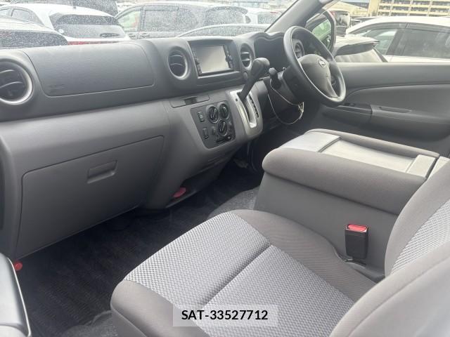 Nissan CARAVAN WAGON 2021-08 8812714-2