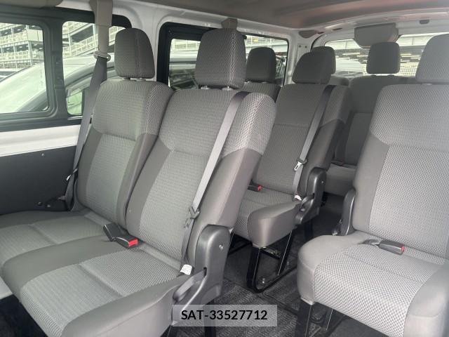 Nissan CARAVAN WAGON 2021-08 8812714-3