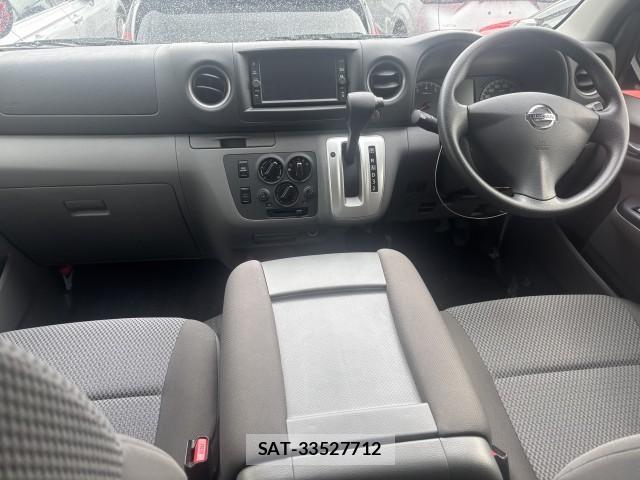 Nissan CARAVAN WAGON 2021-08 8812714-6