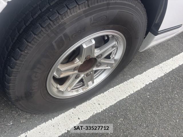 Nissan CARAVAN WAGON 2021-08 8812714-7