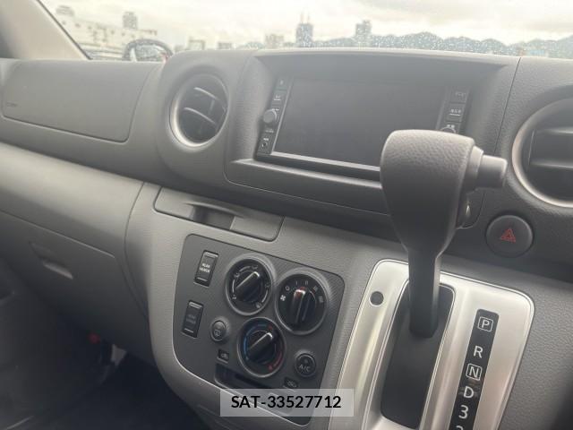 Nissan CARAVAN WAGON 2021-08 8812714-9