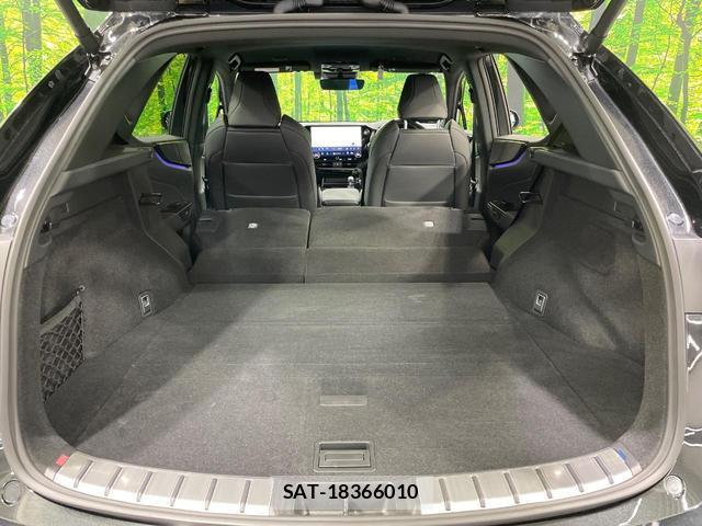 Lexus NX 2024-09 8812254-10