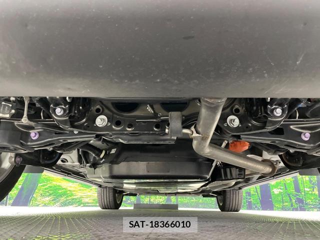Lexus NX 2024-09 8812254-18