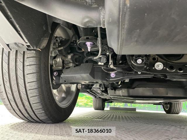 Lexus NX 2024-09 8812254-19